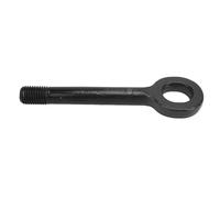 Fabater TOW EYE HOOK 09147-1C050 High-strength Towing Hooks for Optima 2011-2018, Practical Accessories for Towing Requirements