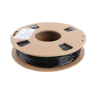 Fabater TPU Filament, 1.75mm 95A Flexible 3D Printer Filament, Flexible TPU with Low Odor High Elasticity and 0.03mm Tolerance for Printers, Shoe Soles, Watch Bands, Drone Parts