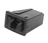 Fabater Trailer Brake Controller Module, Dashboard Replacement Panel for, In-Dash Vehicle Control Unit with Easy Installation for GL3Z-2C008-CB JL3Z-19H332-AA Fitment