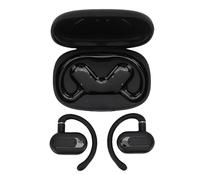 Fabater Translation Earbuds Bluetooth 5.4 Ergonomic Design Wireless Translator for Travel Business 2 Units