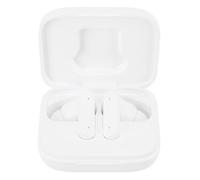 Fabater Translation -Ohrphörter Smart Language Translator for Business Travel 80 Languages 2 Path Earphones, Comfortable Wear