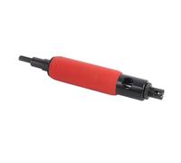 Fabater Trapante Kit for Drill for Removal of the Durable Revenge for the Coating of the Rivet for Electric for the Coating the Riveter for FAI Fans - - All Alloy Steel Construction