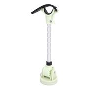 Fabater Trolling Motor Stability Night Light Stabilizer Mount for Power Drive V2 - Adjustable Support for Choppy Waters - Aluminum ABS - Fits 2015-2016 Ulterra - Suitable for Fishing Enthusiasts