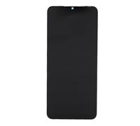 Fabater Upgrade Your Phone with SPARK 8T 8P 9 Pro Screen Replacement TFT Display Digitizer Assembly, Easy Installation