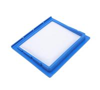 Fabater Vacuum Cleaner Filter Efficient Change Filter for Simple Maintenance for the USK9S USK10