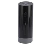 Fabater Wall Assembly Aromatherapy Diffuser Calm Rechargeable Essential Oil Diffuser for Kitchens on the Way, Li -ion Battery