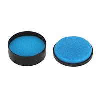 Fabater Watch Repair Grease for Seals, Tool for Sealing Watches, Suitable for Professional Watch Repair Shops, 1 Box
