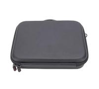 Fabater Water Proof Shock Proof Action Camera Case Large Capacity Fit for OSMO Action 6 Portable