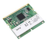 Fabater WiFi Network Card with 300 Mbit/s Transfer Speed for AR9223, Easy Installation for 7 8 10 11, Stable Connectivity for Industrial Control Devices