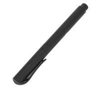 Fabater Wireless Earpiece Headset Innovative Bluetooth Pen Design Clear Sound Quality for Professional and Personal Use Portable ABS