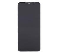 Fabater X98 X98 Pro N50 Phone Touch Screen Digitizer Assembly - Professional Inspection With Repair Tools Kit - Loose Screen Problems Includes Useful Installation Guidance, Compatible With Pro N50