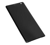 Fabater XZ3 H9436 H8416 H9493 Phone Screen Assembly, Premium Touch Digitizer and Organic LED Replacement, Complete with Repair Tools for DIY Fixes, Perfect for Everyday Users