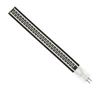 Fabater ZD10-100 500G Type Thin Film Print Sensor for Smart Home and Electronics
