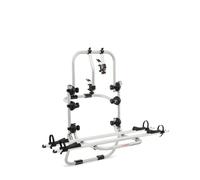 Fabbri 6201826 Bici OK 2 elektrobike Van