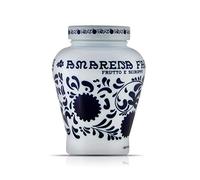 Fabbri Amarena Cherries in Syrup - 21 ozs. by Fabbri