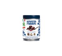 Fabbri Amarena Wild Cherries in Syrup 1,25kg