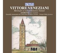 Fabbri Giorgio Foa' Arnoldo - Melologhi - Texts By Tumiati