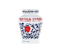 Fabbri Opaline Strawberry 600g
