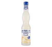 Fabbri Orzata Syrup - 560ml