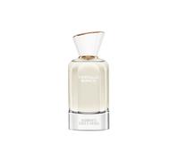 Debenhams Cristallo Bianco Eau De Parfum 100Ml In Misc misc 100ml