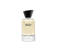FABBRICA DELLA MUSA Dolcetto Romano Eau de Parfum, Unisex (100 ml)