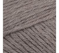 Fabel - Garnstudio DROPS Knitting 4ply Sock Yarn (101 Beige) Multiple colours available