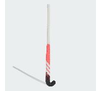 adidas Fabela .30 Black-Solar-White Junior Composite Field Hockey Stick 36,5"