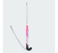 Fabela .6 Hockey Stick