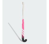 Fabela .8 Hockey Stick