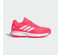 Fabela Rise 2 Shoes