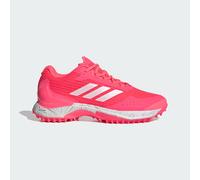 Fabela X 2 Shoes