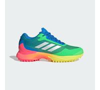 Fabela X 2 Shoes