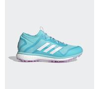 adidas Fabela X Empower Women's Hockey Shoes - SS24