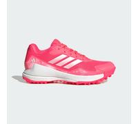 Fabela Zone Shoes