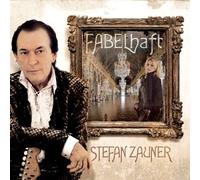 Fabelhaft by Stefan Zauner (2014-08-03)