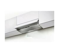 FABER Built-In Range Hood Srm Lg A60 152 60 cm Light Grey 115 W