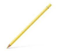 Faber Castel Polychromos Colored Pencils 102 Cream 6 Count