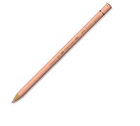 Faber Castel Polychromos Colored Pencils 132 Light Fresh 6 Count