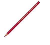 Faber Castel Polychromos Colored Pencils 142 Mudder 6 Count