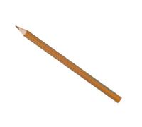Faber Castell 110987 "Jumbo Grip" Crayon