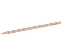 Faber Castell 112432 "Colour GRIP Crayon
