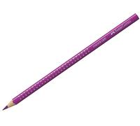 Faber Castell 112434 "Colour GRIP Crayon