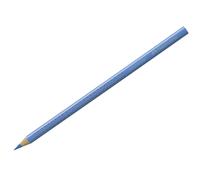 Faber Castell 112440 "Colour Grip" Crayon