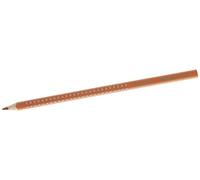 Faber Castell 112487 "Colour GRIP Crayon
