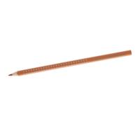Faber Castell 112487 "Colour GRIP Crayon
