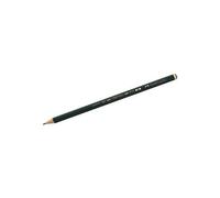 Faber-Castell 119004 Pencil Hardness code: 4B 1 pc(s)