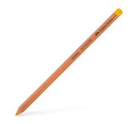 Faber-Castell 12 Pitt Pastel Naples Yellow Deep