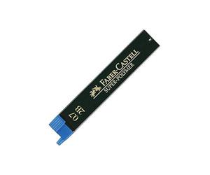 Faber-Castell 120702 Mines