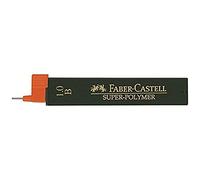 Faber-Castell 120901 lead