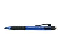 Faber-Castell 132152 Mechanical Pencil